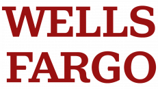 Wells-Fargo-Emblem
